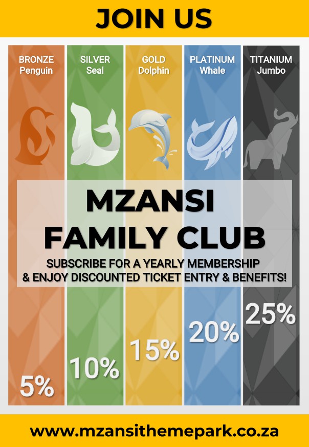 mzansi-theme-park-family-club-card
