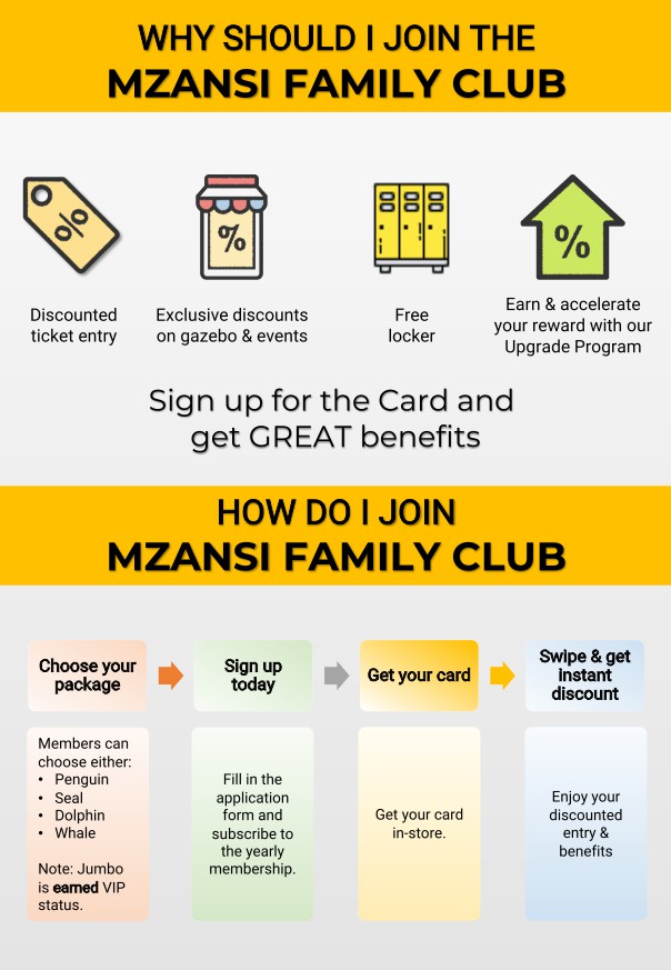 mzansi-theme-park-family-club-card