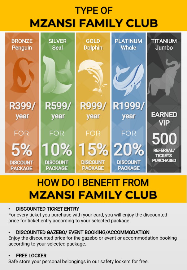 mzansi-theme-park-family-club-card
